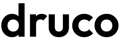 motorspare